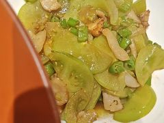 -黄泥岗·黄陂农家菜(百步亭店)