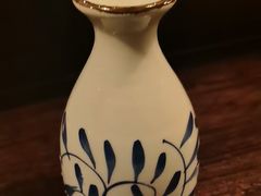 -哥哥の深夜食堂(叁宸里店)