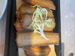 -佬肥猫(七宝宝龙店)