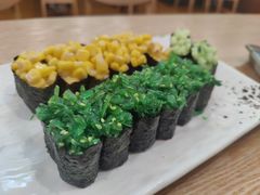 -赤稻·日式料理(禅城店)