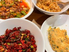 -张氏父子常德肠子馆(红星总店)