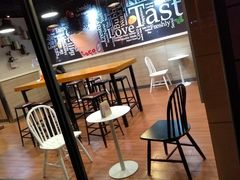 -CoCo都可(丁家庄店)