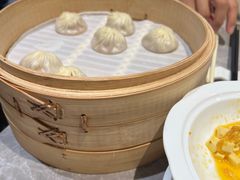 -鼎泰丰(国贸商城店)