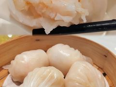 -金河半岛园林酒家(金融城店)