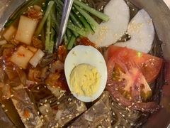 -猫抓烤肉(武进吾悦广场店)