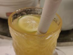 -苏帮袁Sue Cuisine(来福士店)
