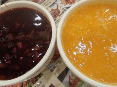 -葛记焖饼(伏牛路店)