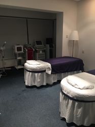 点击看大图 -C:Lab首尔肌肤实验室 CEEHER LABORATORY SEOUL