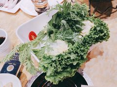 -清真军邺·金富苑肥牛(石坡街旗舰店)