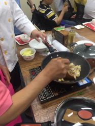 -广禾堂月子餐(国妇婴店)