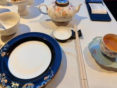 -名人坊·新派粤菜(河西奥体博览中心金鹰世界店)