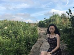 -东极岛景区