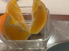 -康逸居·始于2002(海安店)