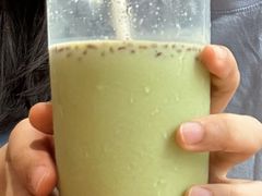 -小泉居(水坑尾店 )