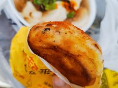 -滨哥滨嫂豆腐脑(南岗店)