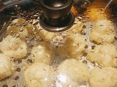 -遇东北林区铁锅炖(南开店)