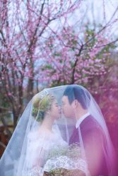 -麦莎MA3A摄影工作室(美兰金邸店)