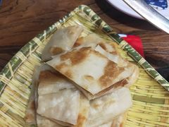 -尚渔味双拼烤鱼(燕郊永旺店)
