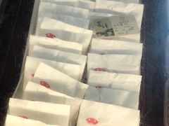 -仁昌顺(震泽店)