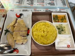 -八爷茶餐厅