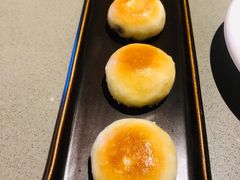 -铜小馆(1891时光道店)