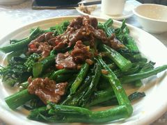 -和平馆·地道港澳茶餐厅(西门口店)
