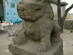 -卢沟桥文化旅游区