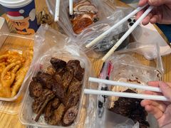 -章云板鸭(总店)