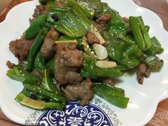 -川外川(星海店)