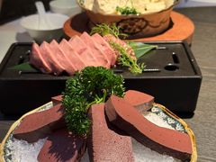 -卤鼎记·潮汕卤水火锅饭店(北京首店)