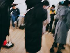 -永华米粉(总店)