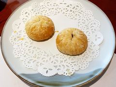 -涵苑私宴定制(外滩店)