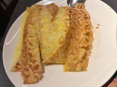 -拉蒂娜·巴西牛排馆 Latina·Brazilian Steakhouse(王府井喜悦店)
