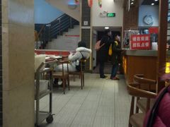 -五芳斋(中山大道总店)