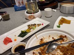 -凯逸轩·匠心粤菜(中城名仕汇店)