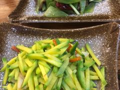 -滇香肴·云南菜蒸汽石锅鱼(云南北路店)