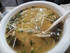 -福利来酒店(泺源大街店)
