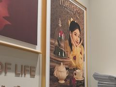-海马体照相馆(上海月星环球港店)