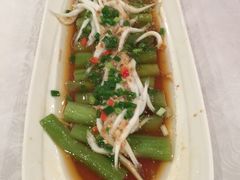 -九福楼大酒店