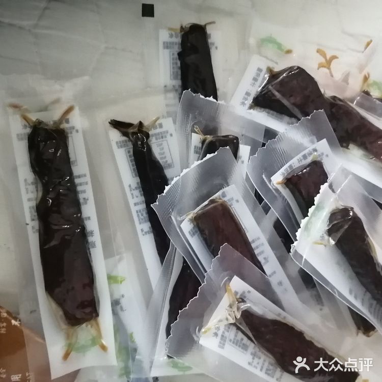 内蒙古牛肉干又叫内蒙古风干牛肉，风干牛肉干，手撕牛肉干