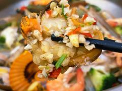 -派派茶客(金杏花园店)