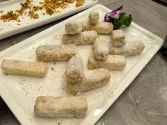 -四海之家(蛇口店)