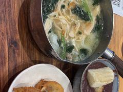 -小满手工粉(上海维璟广场店)