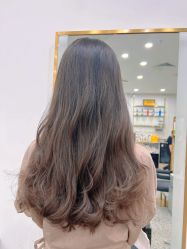 -Kraemer paris·苏豪路易士·嘉玛发廊