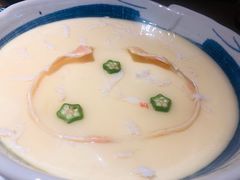 -綱元·海鲜豆捞(明州里店)