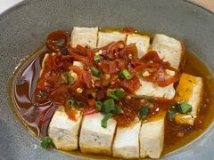 -苏小柳点心·手作小笼包(浦东嘉里城分院)