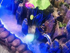 -新世界百货(顺义店)