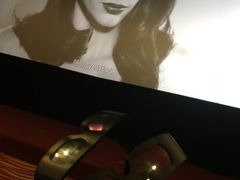 -中影国际影城(兰生大厦CINITY LED店)