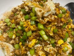 -时间仓(月湖公园店)