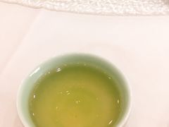 -雅盛品931海鲜酒家
